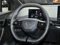 MG MG4 Luxury 64KWh Navi I Smart ACC AEB Wärmepumpe Schwarz - thumbnail 11
