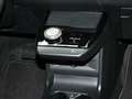 MG MG4 Luxury 64KWh Navi I Smart ACC AEB Wärmepumpe Schwarz - thumbnail 13