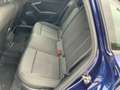 Audi A3 SPB 40 TFSI e S tronic Business Advanced Blau - thumbnail 14