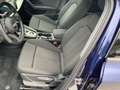 Audi A3 SPB 40 TFSI e S tronic Business Advanced Blau - thumbnail 6