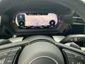 Audi A3 SPB 40 TFSI e S tronic Business Advanced Blau - thumbnail 11