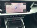 Audi A3 SPB 40 TFSI e S tronic Business Advanced Blau - thumbnail 9