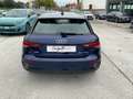 Audi A3 SPB 40 TFSI e S tronic Business Advanced Blau - thumbnail 2