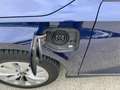 Audi A3 SPB 40 TFSI e S tronic Business Advanced Blau - thumbnail 10