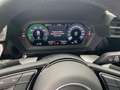 Audi A3 SPB 40 TFSI e S tronic Business Advanced Blau - thumbnail 8