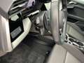 Audi A3 SPB 40 TFSI e S tronic Business Advanced Blau - thumbnail 12