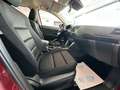 Mazda CX-5 2.2DE Style + Navegador 2WD Rojo - thumbnail 8