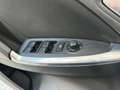 Mazda CX-5 2.2DE Style + Navegador 2WD Rojo - thumbnail 29