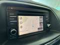 Mazda CX-5 2.2DE Style + Navegador 2WD Rojo - thumbnail 20