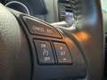 Mazda CX-5 2.2DE Style + Navegador 2WD Rojo - thumbnail 18