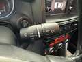 Mazda CX-5 2.2DE Style + Navegador 2WD Rojo - thumbnail 26