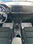 Mazda CX-5 2.2DE Style + Navegador 2WD Rojo - thumbnail 15