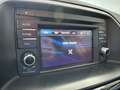 Mazda CX-5 2.2DE Style + Navegador 2WD Rojo - thumbnail 22