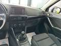 Mazda CX-5 2.2DE Style + Navegador 2WD Rojo - thumbnail 30