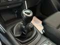 Mazda CX-5 2.2DE Style + Navegador 2WD Rojo - thumbnail 17