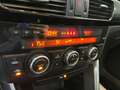 Mazda CX-5 2.2DE Style + Navegador 2WD Rojo - thumbnail 23