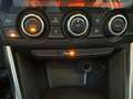 Mazda CX-5 2.2DE Style + Navegador 2WD Rojo - thumbnail 24