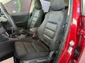 Mazda CX-5 2.2DE Style + Navegador 2WD Rojo - thumbnail 12