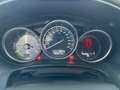 Mazda CX-5 2.2DE Style + Navegador 2WD Rojo - thumbnail 31