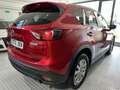 Mazda CX-5 2.2DE Style + Navegador 2WD Rojo - thumbnail 11