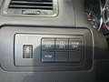Mazda CX-5 2.2DE Style + Navegador 2WD Rojo - thumbnail 28