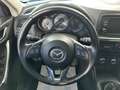 Mazda CX-5 2.2DE Style + Navegador 2WD Rojo - thumbnail 16