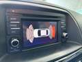 Mazda CX-5 2.2DE Style + Navegador 2WD Rojo - thumbnail 21