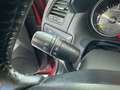 Mazda CX-5 2.2DE Style + Navegador 2WD Rojo - thumbnail 27