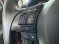 Mazda CX-5 2.2DE Style + Navegador 2WD Rojo - thumbnail 19