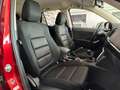 Mazda CX-5 2.2DE Style + Navegador 2WD Rojo - thumbnail 14