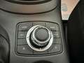 Mazda CX-5 2.2DE Style + Navegador 2WD Rojo - thumbnail 25