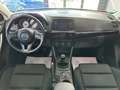 Mazda CX-5 2.2DE Style + Navegador 2WD Rojo - thumbnail 7