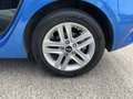 Kia Ceed / cee'd Ceed Vision 1.4 |*RFK*Sitzheiz.*beheiz.Lenkrad*| F Blau - thumbnail 14