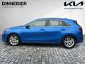 Kia Ceed / cee'd Ceed Vision 1.4 |*RFK*Sitzheiz.*beheiz.Lenkrad*| F Blau - thumbnail 3