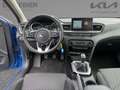 Kia Ceed / cee'd Ceed Vision 1.4 |*RFK*Sitzheiz.*beheiz.Lenkrad*| F Blau - thumbnail 11