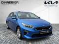 Kia Ceed / cee'd Ceed Vision 1.4 |*RFK*Sitzheiz.*beheiz.Lenkrad*| F Blau - thumbnail 7
