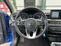 Kia Ceed / cee'd Ceed Vision 1.4 |*RFK*Sitzheiz.*beheiz.Lenkrad*| F Blau - thumbnail 12