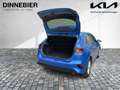 Kia Ceed / cee'd Ceed Vision 1.4 |*RFK*Sitzheiz.*beheiz.Lenkrad*| F Blau - thumbnail 8