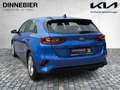 Kia Ceed / cee'd Ceed Vision 1.4 |*RFK*Sitzheiz.*beheiz.Lenkrad*| F Blau - thumbnail 4
