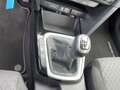 Kia Ceed / cee'd Ceed Vision 1.4 |*RFK*Sitzheiz.*beheiz.Lenkrad*| F Blau - thumbnail 17
