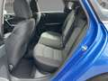 Kia Ceed / cee'd Ceed Vision 1.4 |*RFK*Sitzheiz.*beheiz.Lenkrad*| F Blau - thumbnail 10