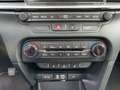 Kia Ceed / cee'd Ceed Vision 1.4 |*RFK*Sitzheiz.*beheiz.Lenkrad*| F Blau - thumbnail 16