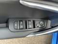 Kia Ceed / cee'd Ceed Vision 1.4 |*RFK*Sitzheiz.*beheiz.Lenkrad*| F Blau - thumbnail 15