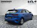 Kia Ceed / cee'd Ceed Vision 1.4 |*RFK*Sitzheiz.*beheiz.Lenkrad*| F Blau - thumbnail 5