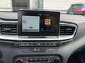 Kia Ceed / cee'd Ceed Vision 1.4 |*RFK*Sitzheiz.*beheiz.Lenkrad*| F Blau - thumbnail 13