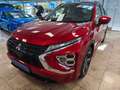 Mitsubishi Eclipse Cross Hybrid 4WD| Head-Up-Display | Navi Rojo - thumbnail 1