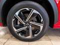 Mitsubishi Eclipse Cross Hybrid 4WD| Head-Up-Display | Navi Rojo - thumbnail 15