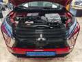 Mitsubishi Eclipse Cross Hybrid 4WD| Head-Up-Display | Navi Rojo - thumbnail 16