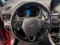 Mitsubishi Eclipse Cross Hybrid 4WD| Head-Up-Display | Navi Rojo - thumbnail 11