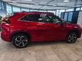 Mitsubishi Eclipse Cross Hybrid 4WD| Head-Up-Display | Navi Rojo - thumbnail 6